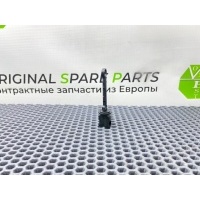 Датчик температуры воздуха Audi A6 C6 (4F2) 2005 4F0820539, 4F0820539A