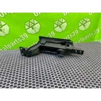 Кронштейн Audi A6 C6 (4F2) 2005 4F0937545, 4f0937545, 4F0971847, 8D1941824, 4F0937545C, 4F0937545B, 8D0937083, 4F1971845A, 4F1971824