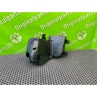 Короб проводки Audi A6 C6 (4F2) 2005 4F0971839C, 4F0971839, 4F0971822G, 4F0971839A, 4F1971824, 4F5971822B01C, 4F0937545