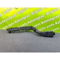 Короб проводки Audi A6 C6 (4F2) 2005 4F0971822, 4F0971839, 4F0971839C, 4F0971822G, 4F0971822G