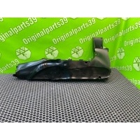 Короб проводки Audi A6 C6 (4F2) 2005 4F1971839, 4F1971839, 4F1971824, 4F5971821A01C, 4F1971824, 4F5971822B01C, 4F0937545