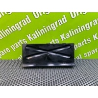 Короб проводки Audi A6 C6 (4F2) 2005 4F0971839D, 4F0971839, 4F0937545A, 4F2971845A, 4F1971845A, 4F1937545