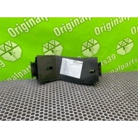 Короб проводки Audi A6 C6 (4F2) 2005 4F0971839, 4F0971839, 4F0971821B, 4F5971821A01C, 4F1971824, 4F5971822B01C, 4F0937545