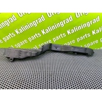 Короб проводки Audi A6 C6 (4F2) 2005 4F0971821, 4E0971824P, 4F0971824B, 4F2971839, 4F2971824