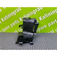 Короб проводки Audi A6 C6 (4F2) 2005 4F0971821G, 4F0971839C, 4F0971822G, 4F0971822G