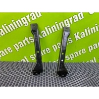 Кронштейны Audi A6 C6 (4F2) 2005 4F0809891, 4F0809892, 4F0809891A, 4F0809891