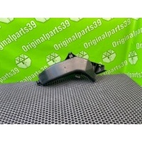 Короб проводки Audi A6 C6 (4F2) 2005 4F0971824S, 4F0971824, 4F1971075, 4F0971824F, 4F0972483, 1J0973723, 8E0971871G, 1J0906102, 6R0973735, 4F1971075T