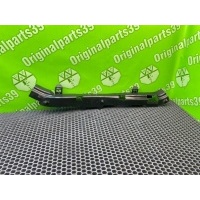 Короб проводки Audi A6 C6 (4F2) 2005 4F0971824F, 4F0971824, 4F0971824F, 4F0972483, 1J0973723, 8E0971871G, 1J0906102, 6R0973735, 4F1971075T