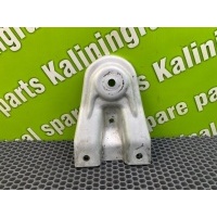 Кронштейн балки Audi A6 C6 (4F2) 2005 4F0399541C, N91068701, 4F0399313AD, 4F0399541