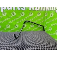 Трубка вентиляции топливного бака Audi A6 C6 (4F2) 2005 4F0201167B, 4F0201167, 4F0201167D, 4F0201449H, N90994402, 4F0201060BQ, 8E0201142A