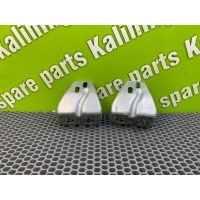 Кронштейны Audi A6 C6 (4F2) 2005 4F0857319A, 4F0857319, N90803502, N10101603