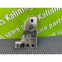 Кронштейны Audi A6 C6 (4F2) 2005 4F1857259A, 4F2857259B, 4F2857259A, 4F1857259B, 4F1857259