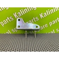 Кронштейн Audi A6 C6 (4F2) 2005 4F1857087A, 4F2857088, 4F1857088A, 4F2857087, 4F1857087A, 4F1857087