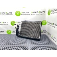 Испаритель кондиционера Audi A6 C6 (4F2) 2005 4F0820103