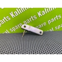 Кронштейн Audi A6 C6 (4F2) 2005 4F1857088A, 4F2857088, 4F1857088A, 4F2857087, 4F1857088