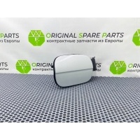 Лючок бензобака Audi A6 C6 (4F2) 2005 4F5809999, 4F5809999, 4F5809999G, 4f5809907c, 6Q6809986C