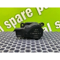 Сервопривод печки Mercedes-Benz C-Class W203 2000 A2038201642, 2038201642, A2038300133, A2038300103, A2038300203, A2038302403, A2038302303, A2038300233, A2098300158, A2098300258, A2098300458, A209830