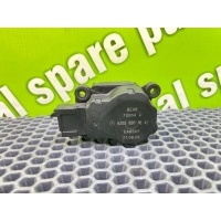 Сервопривод печки Mercedes-Benz C-Class W203 2000 A2038201642, 2038201642, A2038300133, A2038300103, A2038300203, A2038302403, A2038302303, A2038300233, A2098300158, A2098300258, A2098300458, A209830