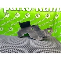 Шумоизоляция Audi A6 C6 (4F2) 2005 4F0863801A, 4F0863801, 4F0863802, 4F0863802A, 4F0863801B, 4F0863829G, 4F1863807, 4F9863778A, 4F9863778