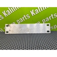 Кронштейн Audi A6 C6 (4F2) 2005 4F0803183