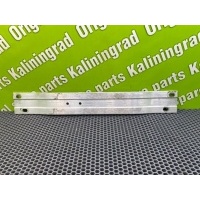 Кронштейн Audi A6 C6 (4F2) 2005 4F0804813