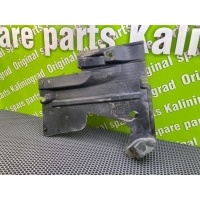Защита днища Audi A6 C6 (4F2) 2005 4F0825216, 4F0825216F, 4F0825216E