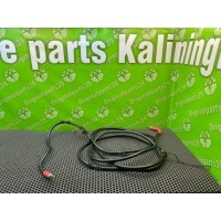 Провод аккумулятора Audi A6 C6 (4F2) 2005 4F0971225H, 4F0971225, 4F9971225D, 4F0971225J, 4F9971225, N90295502, 6Q0971838B, 4F0971237B, N90643701, N90295502