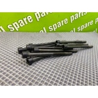 Болты гбц Nissan Primera P11 1996 1105689J00, 1105689J00, 1191652F15, 1191652F10, 1191652F10, 110402F210
