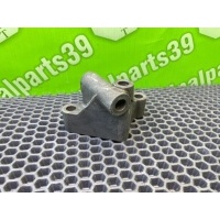 Кронштейн генератора Mercedes-Benz W124 1991 A1021550835, A1021550835, N304017010039, A1021550735, A1021550535, N000931008248