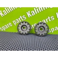 Шестерня распредвала Nissan Primera P11 1996 1302470J00, 1302470J00, 130202F200, 130202F200