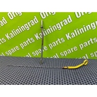 Щуп масляный ДВС Nissan Primera P11 1996 111402F200, 1115089J00, 1115089J00, 111402F200