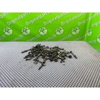 болты Nissan Primera P11 1996 0112107091, 0112107091, 0143601681, 0143601681, 0112105061, 0112103281, 1231310600, 1230842L00, 123152j220, 1211240F00, 123152J220