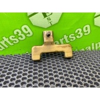 Кронштейн впускного коллектора Mercedes-Benz W124 1991 1021800440, 1021800440, A1021860180, A1021800952, N000933006207, N000137006204