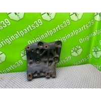 Кронштейн компрессора Nissan Primera P11 1996 1191053J21, 1191053J21, 1191653Y11, 1193553J01