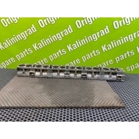 Постель распредвала Bmw 5-Series E39 Touring 2000 11121744144, 11121435927, 11127514539, 07129901481