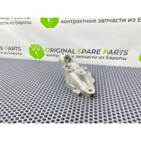 Лапа опоры Mercedes-Benz W124 1991 A1022234104, 1022234104