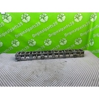 Постель распредвала Bmw 5-Series E39 Touring 2000 11121740428, 11121740428, 11121435927, 11127514539, 07129901481, 11121427243