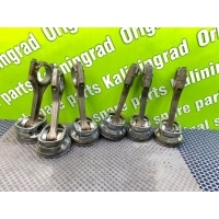 Поршень шатун Bmw 5-Series E39 Touring 2000 11241437212, 11257504901, 11257504900, 11257504899, 11241278209