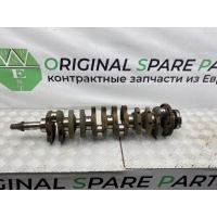 Коленвал Bmw 5-Series E39 Touring 2000 11217505383, 11211743463, 11211743460, 11211743458, 11211743457