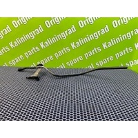 Направляющая масляного щупа Mercedes-Benz C-Class W203 2003 A0041537428, A0061533028, A0009050301