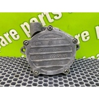 Вакуумный насос Mercedes-Benz C-Class W203 2003 2712300465, A2712301065, A2712301565, A2712301165, A2712300965