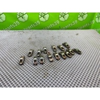 Коромысло Mercedes-Benz C-Class W203 2003 A2710500333, A2710500333, A2710500533