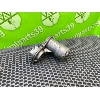 Фланец системы охлаждения Mercedes-Benz C-Class W203 2003 A2712001156, 2712001156, A2712001156, A0019975541, A2712030602, A2712001552, A0005425118