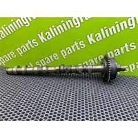 Распредвал Mercedes-Benz C-Class W203 2003 A2710510203, A2710511801, A2710512101, 2710510203