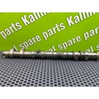 Распредвал Mercedes-Benz C-Class W203 2003 A2710511801, A2710512101, A2710500947, A2710500647