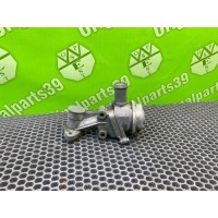 Клапан EGR Mercedes-Benz C-Class W203 2003 A0021406260, 0021406260, a0025401497, A1179970982, A1170780581, A0065403681, A0005456880