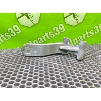 Кронштейн двигателя Mercedes-Benz C-Class W203 2003 A2712231941, 2712231941, A2712230804, A2712231341, N000000003269