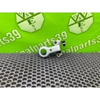 Кронштейн двигателя Mercedes-Benz C-Class W203 2003 A2712231641, 2712231641, 2712231941, A2712230804, A2712231341, N000000003269