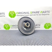 Шкив коленвала Bmw 5-Series E39 Touring 2000 11231438995