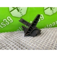 Успокоитель цепи ГРМ Bmw 5-Series E39 Touring 2000 11311722651, 11311722651, 11361738470, 11361735908, 11311738700, 11311432177, 07119904526
